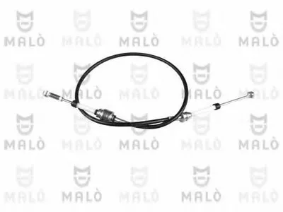 Трос, ступенчатая коробка передач MALÒ купить