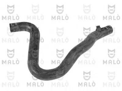 Шланг радиатора MALÒ купить