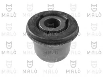 Подвеска, рычаг независимой подвески колеса MALÒ купить