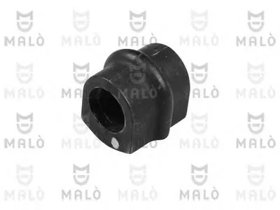 Опора, стабилизатор MALÒ купить