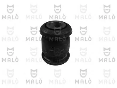 Втулка, балка моста MALÒ купить