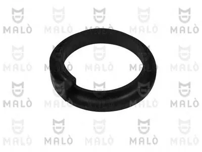 Втулка, амортизатор MALÒ купить