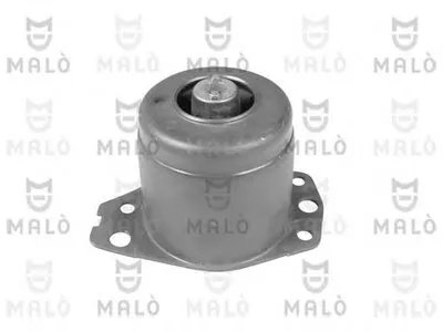 Кронштейн двигателя MALÒ купить