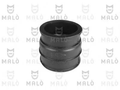 Шланг радиатора MALÒ купить