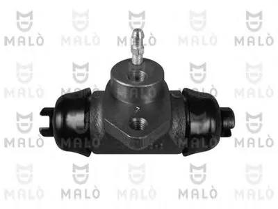 Колесный тормозной цилиндр MALÒ купить