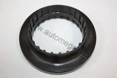 Подшипник качения, опора стойки амортизатора Erstausrüster AUTOMEGA купить