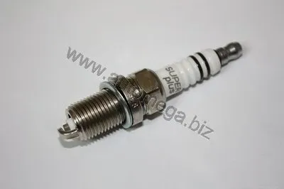 Свеча зажигания Erstausrüster AUTOMEGA купить