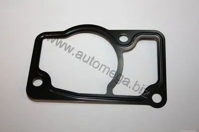Прокладка Erstausrüster AUTOMEGA купить