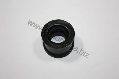 Втулка, стабилизатор Erstausrüster AUTOMEGA купить