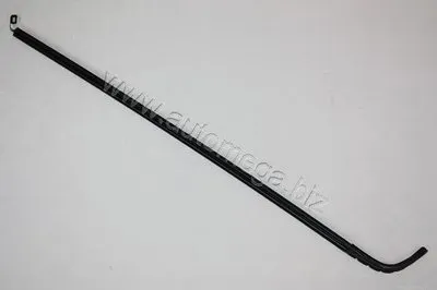 Облицовка / защитная накладка, ветровое стекло AutoMega Premium AUTOMEGA купить