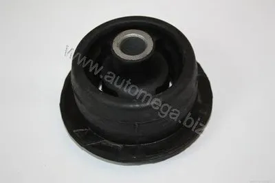 Втулка, балка моста AutoMega Premium AUTOMEGA купить