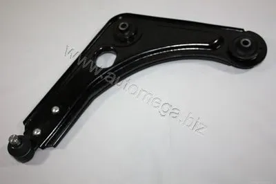 Рычаг независимой подвески колеса, подвеска колеса AutoMega Premium AUTOMEGA купить