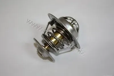 Термостат, охлаждающая жидкость AutoMega Premium AUTOMEGA купить