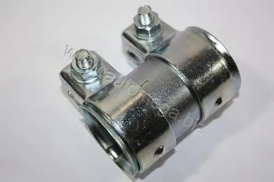 Соединительные элементы, система выпуска AutoMega Premium AUTOMEGA купить