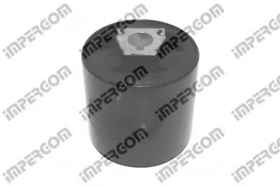 Подвеска, рычаг независимой подвески колеса ORIGINAL IMPERIUM купить