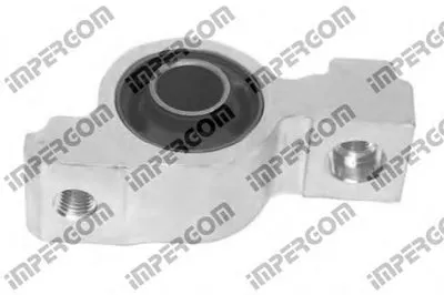 Подвеска, рычаг независимой подвески колеса ORIGINAL IMPERIUM купить