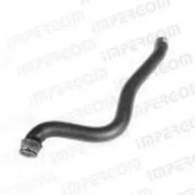 Шланг радиатора ORIGINAL IMPERIUM купить