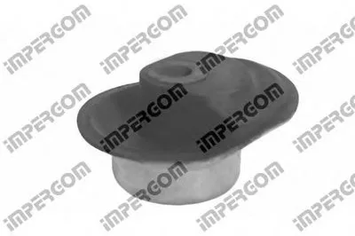 Втулка, балка моста ORIGINAL IMPERIUM купить