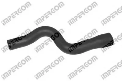 Шланг, теплообменник - отопление ORIGINAL IMPERIUM купить