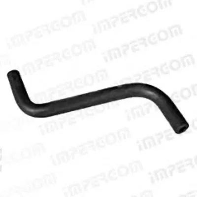 Шланг радиатора ORIGINAL IMPERIUM купить