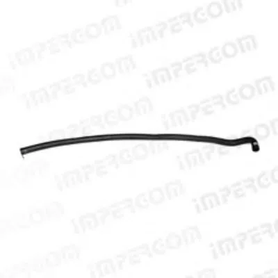 Шланг радиатора ORIGINAL IMPERIUM купить