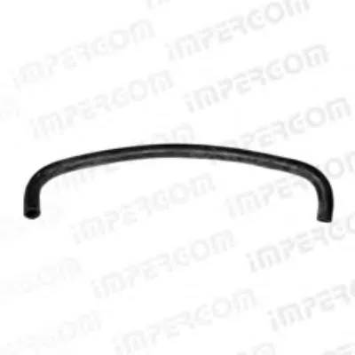 Шланг, теплообменник - отопление ORIGINAL IMPERIUM купить