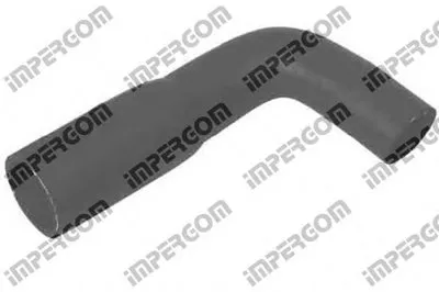 Шланг радиатора ORIGINAL IMPERIUM купить