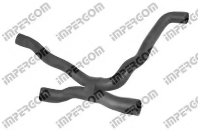 Шланг радиатора ORIGINAL IMPERIUM купить