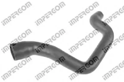 Шланг радиатора ORIGINAL IMPERIUM купить