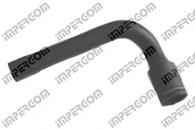 Шланг радиатора ORIGINAL IMPERIUM купить