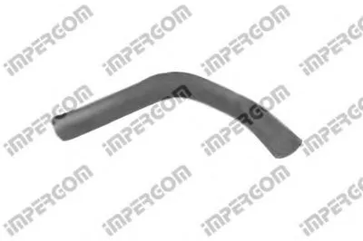 Шланг радиатора ORIGINAL IMPERIUM купить