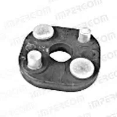 Шарнир, продольный вал ORIGINAL IMPERIUM купить