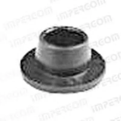 Подвеска, радиатор ORIGINAL IMPERIUM купить