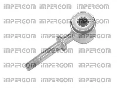 Тяга / стойка, стабилизатор ORIGINAL IMPERIUM купить