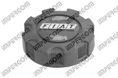 Крышка, заливная горловина ORIGINAL IMPERIUM купить