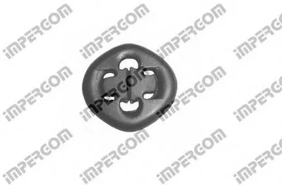 Буфер, глушитель ORIGINAL IMPERIUM купить