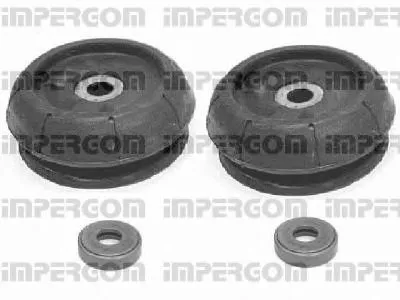 Ремкомплект, опора стойки амортизатора ORIGINAL IMPERIUM купить