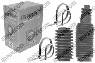 Комплект пылника, рулевое управление ORIGINAL IMPERIUM купить