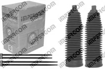 Комплект пылника, рулевое управление ORIGINAL IMPERIUM купить