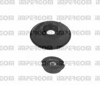 Ремкомплект, опора стойки амортизатора ORIGINAL IMPERIUM купить