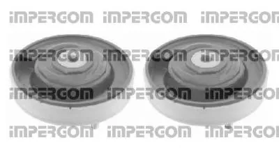 Ремкомплект, опора стойки амортизатора ORIGINAL IMPERIUM купить