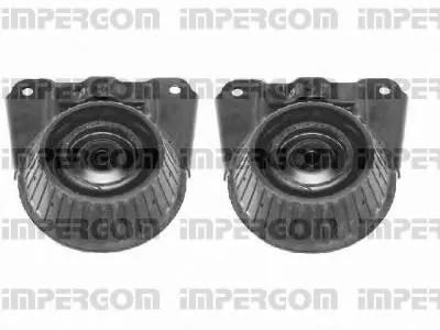 Ремкомплект, опора стойки амортизатора ORIGINAL IMPERIUM купить