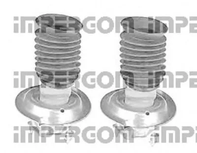 Ремкомплект, опора стойки амортизатора ORIGINAL IMPERIUM купить
