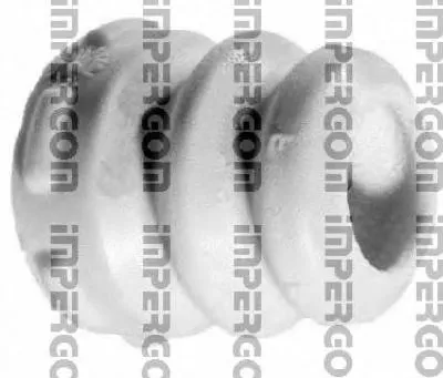 Буфер, амортизация ORIGINAL IMPERIUM купить