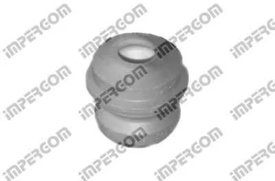 Буфер, амортизация ORIGINAL IMPERIUM купить