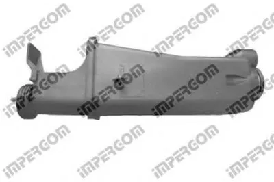 Компенсационный бак, охлаждающая жидкость ORIGINAL IMPERIUM купить