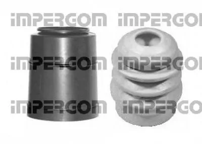 Пылезащитный комплект, амортизатор ORIGINAL IMPERIUM купить