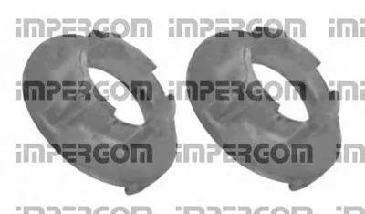 Пылезащитный комплект, амортизатор ORIGINAL IMPERIUM купить