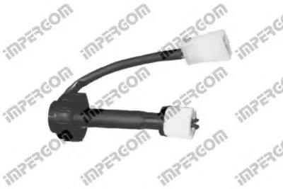 Датчик, уровень охлаждающей жидкости ORIGINAL IMPERIUM купить
