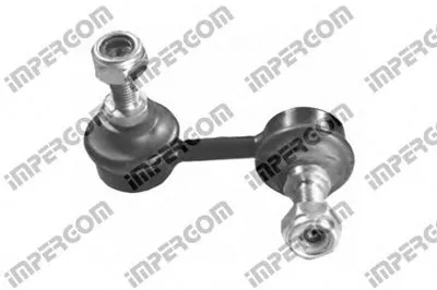 Тяга / стойка, стабилизатор ORIGINAL IMPERIUM купить